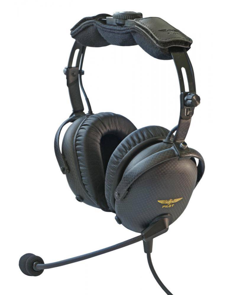 Équipements de survie aéronautique et sécurité pour pilotes à Marseille dans les Bouches-du-Rhône