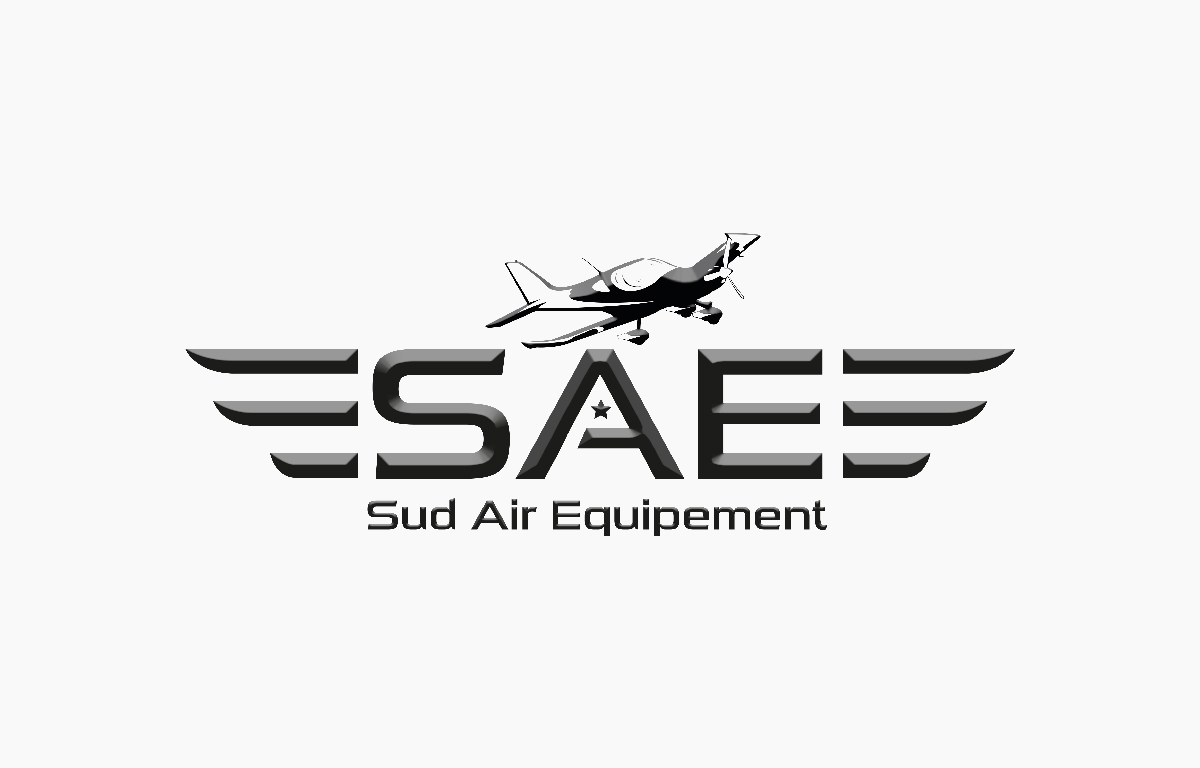 Acheter un casque de vol léger avec protection auditive et microphone intégré compatible avec différents types d'aéronefs sur Le Castellet 83330