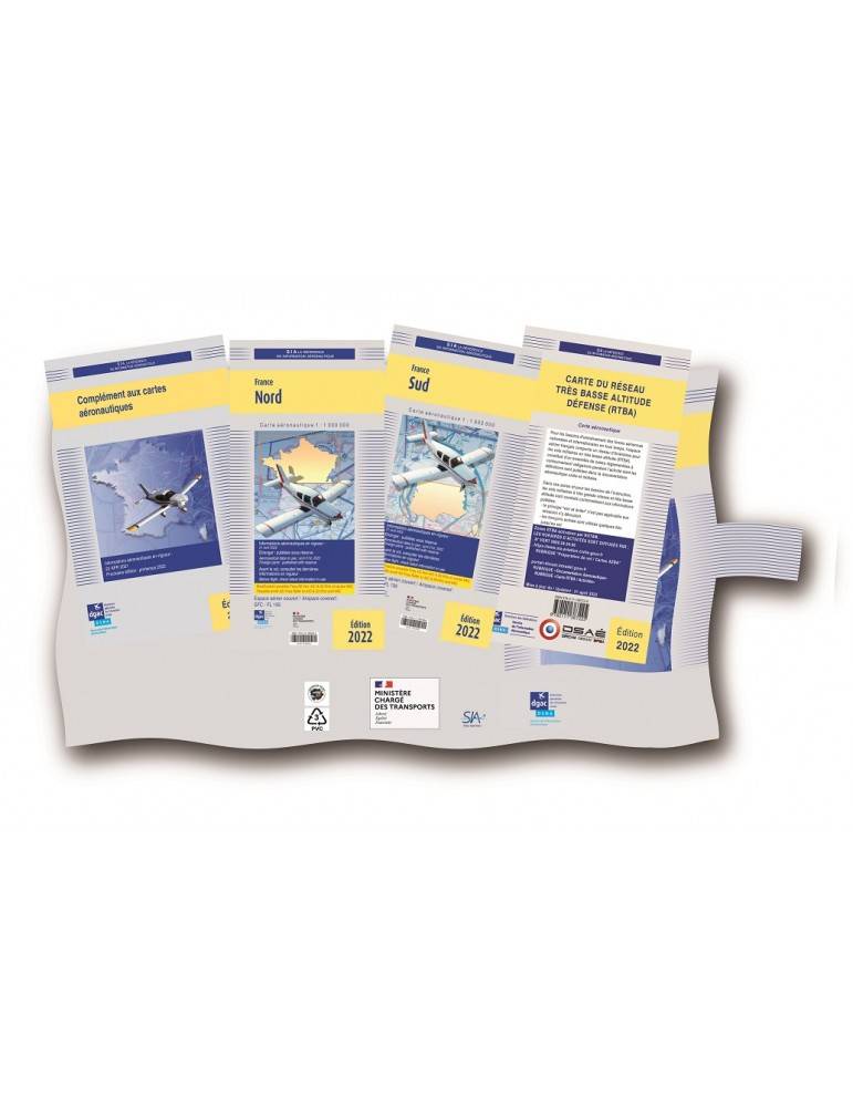 Boutique spécialisée dans la vente de maquettes d'avion militaire à l'échelle 1/72e avec livraison à Salon-de-Provence 13300