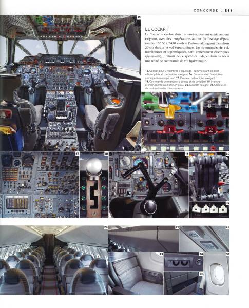 beaux livres sur l'aeronautique aix en provence