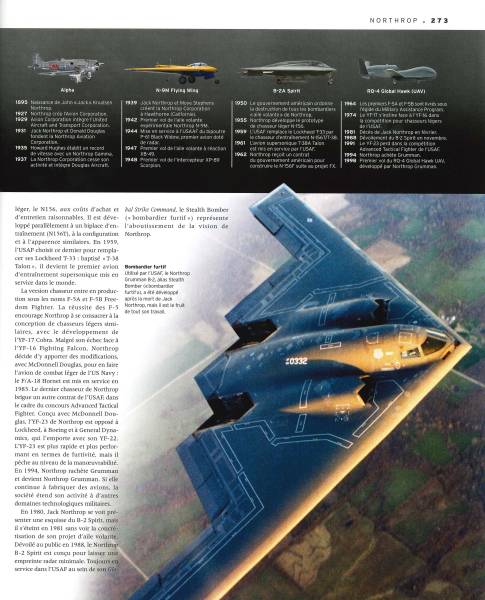 Ce livre est fait pour tous les passionnés d'aviation