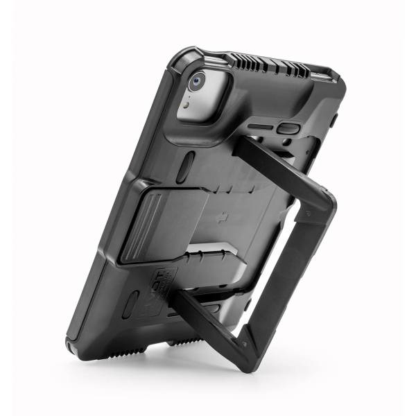 ETUI DE PROTECTION A35A PIVOT POUR IPAD MINI 6 ET A17 PRO