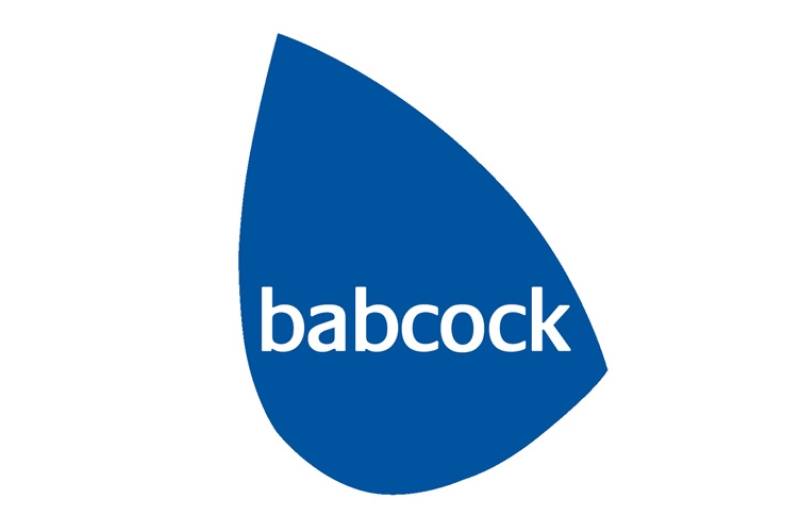 babcock samu héliporté , helismur, h145, EC 145, H160 