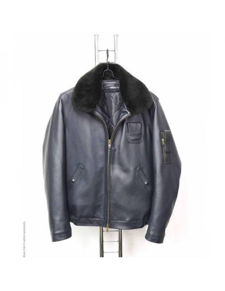 trouver blouson PN cuir armée de l'air proche de Marseille