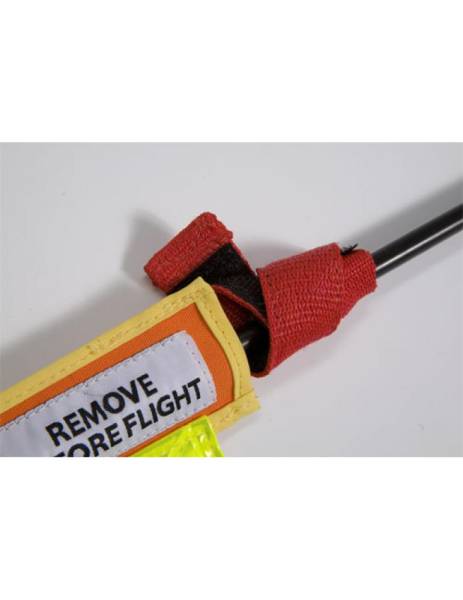 Sécurité pour les avions , équipement aviation proche de Montpellier