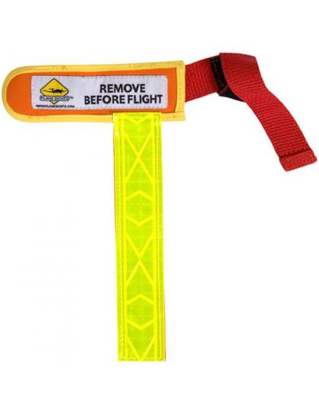 cache pitot universel pour tous types d'avion proche Lyon