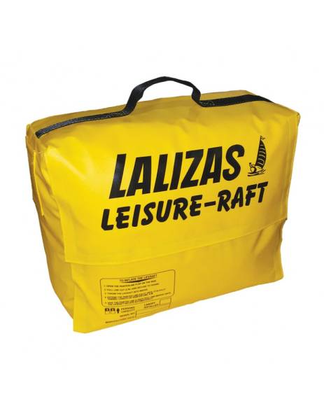 ou louer un radeau de survie pour partir en corse en avion hélicopère ou ULM en France