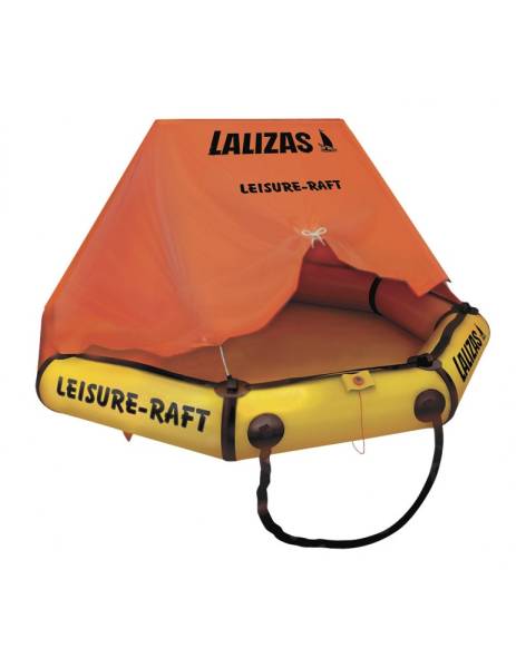 location de canot de survie pour traversée maritime avion ou hélicoptère ou ULM sud de la France