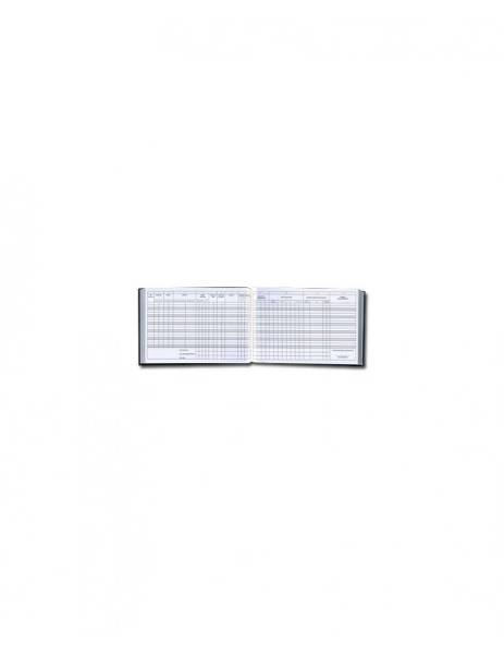 Pilot loglogbook professionnal jeppesen pilot shop France