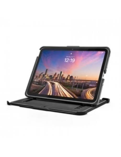 Pivot case pour pilote professionnel