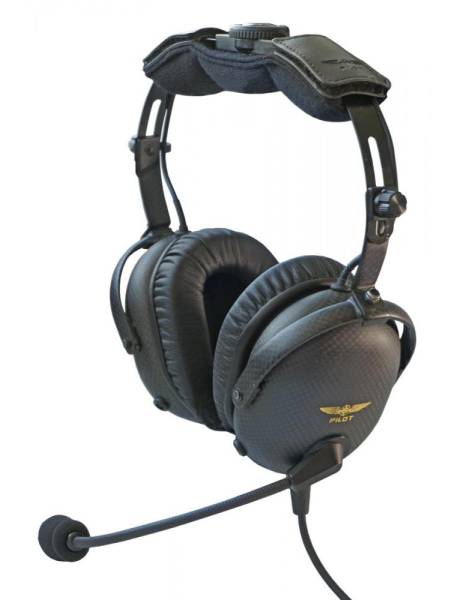 Nouveau casque ANR réduction de bruit active et léger pas cher! proche Marseille