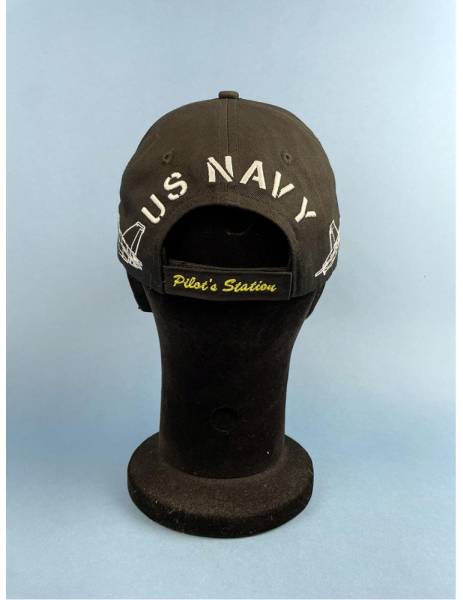 revendeur produits Top gun sud de la France casquettes - t shirt