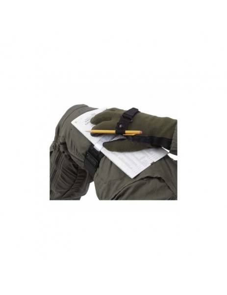 l'accessoire que tous les pilotes militaires decraient avoir, deluxe pen loop porte stylo Flyboys proche base aérienne Salon de provence