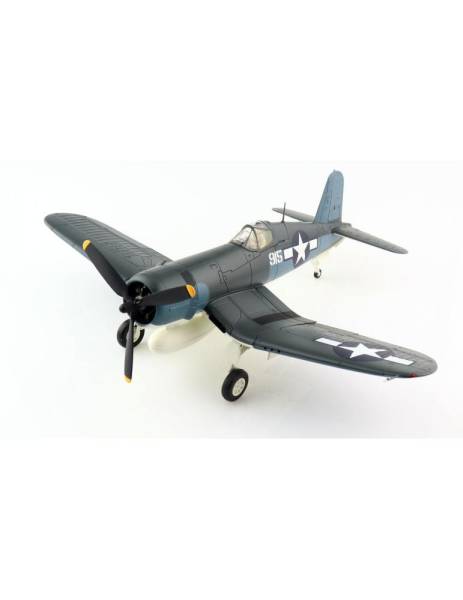 Sud Air Equipement -  Vente de maquettes d'avions en bois, métal et plastique à Salon-de-Provence 13300