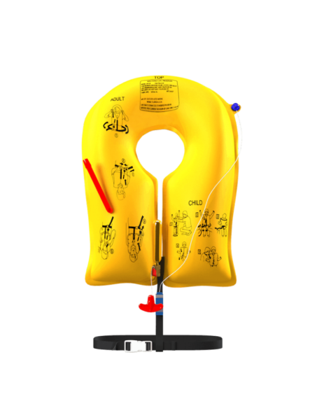 materiel pour survol maritime compagnie aérienne Cannes