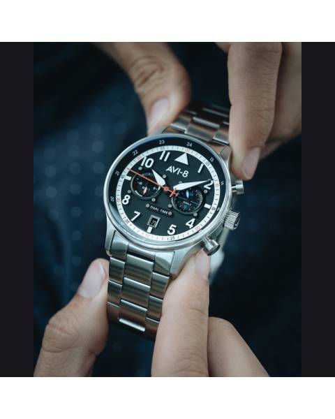 que faire comme cadeau original pour un pilote d'avion ou un passionné d'aviation