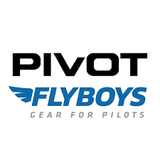 Flyboys pivot, fabriquant planchette de vols et supports Ipad bouches du rhone