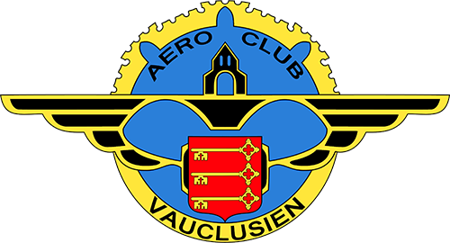 Aéroclub-formation pilote d'avion Avignon Aéroclub Vauclusien
