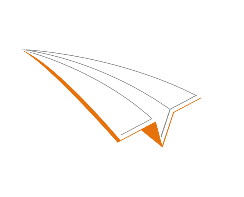 EPNER ecole personnel navigant essais et reception base aérienne 125 Istres