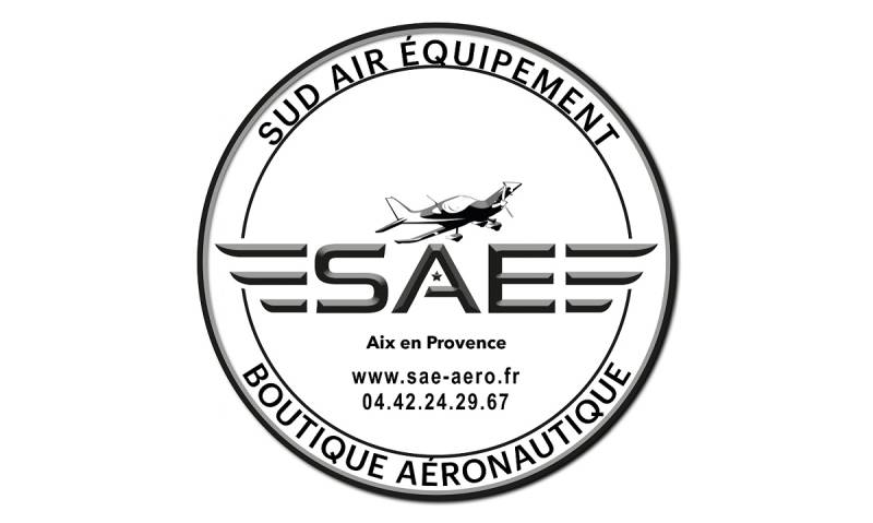 sud air equipement, Votre partenaire privilégié pour l'équipement des pilotes d'avion et d'ULM dans le sud de la France, proche de marseille
