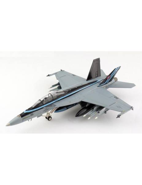 Miniature F-18 top gun maverick échelle 1/72ème pour passionés d'aviation proche Salon de provence