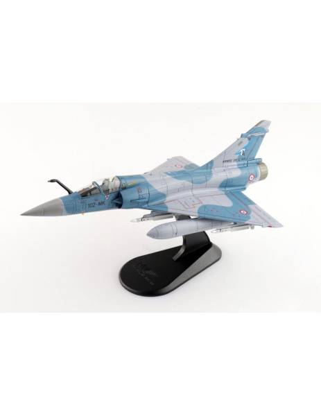 cadeau de noel cadeau d'anniversaire pour passionné d'aviation militaire proche de Montpellier