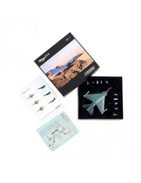 maquette dassault aviation pas chere sud air equipement