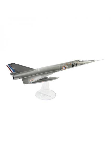 Mirage IV dassault aviation échelle 1/72ème proche de marseille