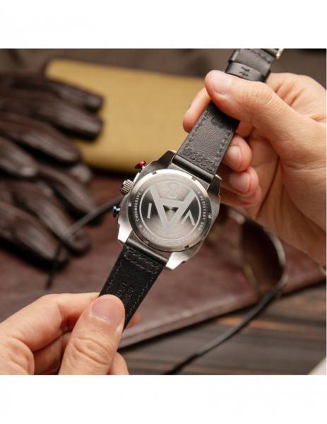 goodies pour passioné d'aviation, pilote d'avion hawker hunter avi-8