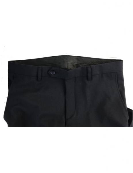 pantallon readytofly eleve pilote CPL, ATPL avion , hélicoptère proche Marseille