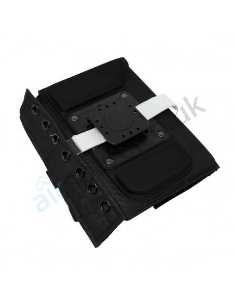 adaptateur pour planchette de vol flyboys- case Pivot Aix en Provence