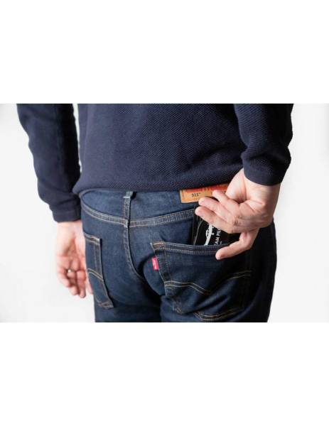 support de cuisse aimanté pour pilotes proche de Marseille