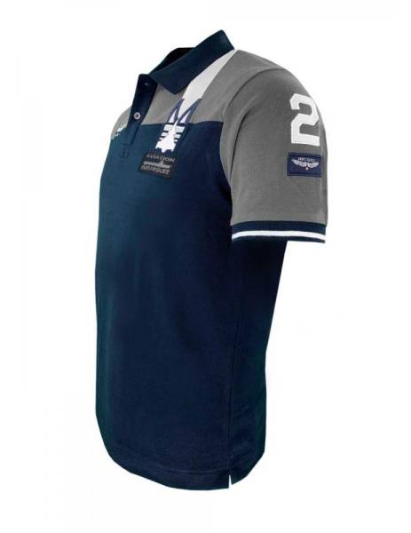 Vêtement passionné aéronautique -cadeau rafale M marine nationale