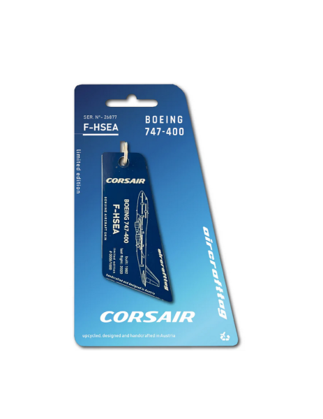 cadeau original pour les passionnés d'aviation et de boeing 747 proche de Nice