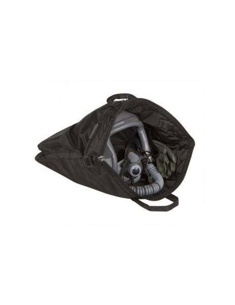 Sac à casque Jumbo Flyboys pas chère sud de la France