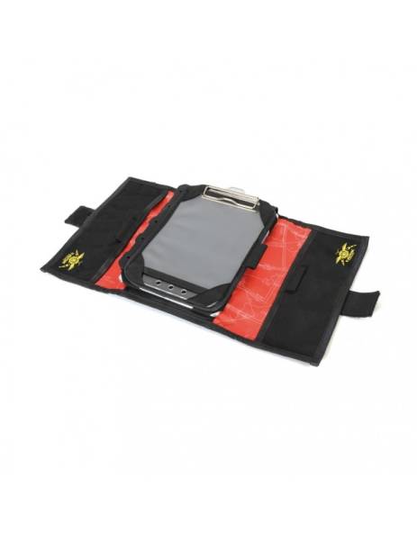 Kneebord cavok pour pilotes dans les bouches du rhone