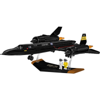 Sud Air Equipement -  Équipements de survie aéronautique et sécurité pour pilotes à Marseille dans les Bouches-du-Rhône