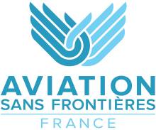 ASF aviation sans frontières, association qui vient en aide aux démunis et malades Aix en Provence