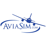 simulateur de vol Airbus A320 et Falcon F-16 Aix en provence