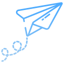 EXPÉDITION LE JOUR MÊME