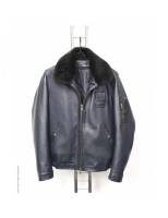 Vente de produits pour professionnels et passionnés d'aviation à Marseille dans les Bouches-du-Rhône