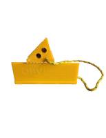 Vente de produits pour professionnels et passionnés d'aviation à Cannes sur la Côte d'Azur