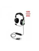 Vente de produits pour professionnels et passionnés d'aviation à Salon-de-Provence 13300