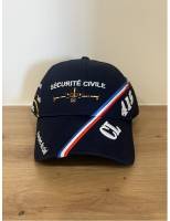 Sud Air Equipement -  Acheter un casque intégral pour hélicoptère avec réduction de bruit et compatibilité avec les systèmes de communication modernes à Cannes sur la Côte d'Azur