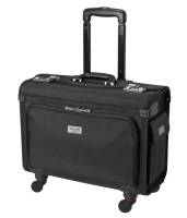 Sud Air Equipement -  Goodies et accessoires aéronautiques de collection pour passionnés disponibles sur Le Castellet 83330