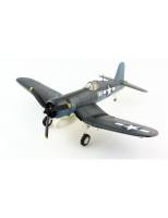 Vente de produits pour professionnels et passionnés d'aviation à Marseille dans les Bouches-du-Rhône