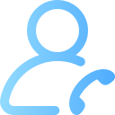 INTERLOCUTEUR UNIQUE