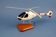 Vente de produits pour professionnels et passionnés d'aviation à Marseille dans les Bouches-du-Rhône