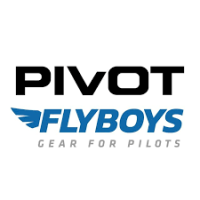 Flyboys pivot, fabriquant planchette de vols et supports Ipad bouches du rhone