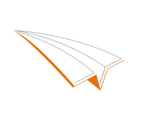 EPNER ecole personnel navigant essais et reception base aérienne 125 Istres